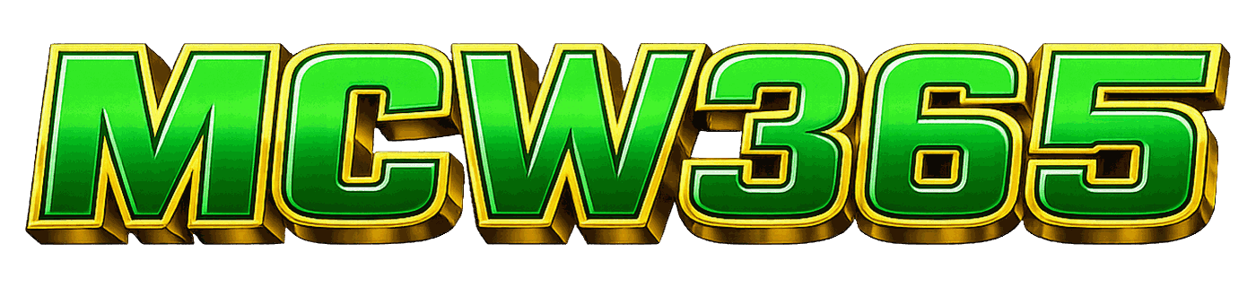 mcw365